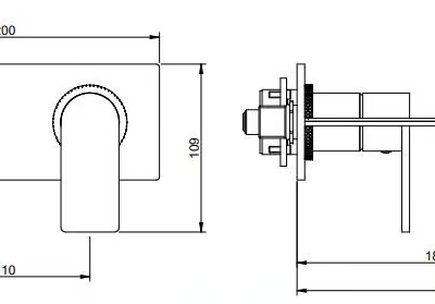 3-6-Bathtub-mixer-Rubinetterie-Treemme-577522-dim420e048e.jpg